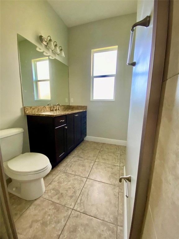 Image 28 of property listing at 11877 NW 83rd Place, Parkland, FL 33076