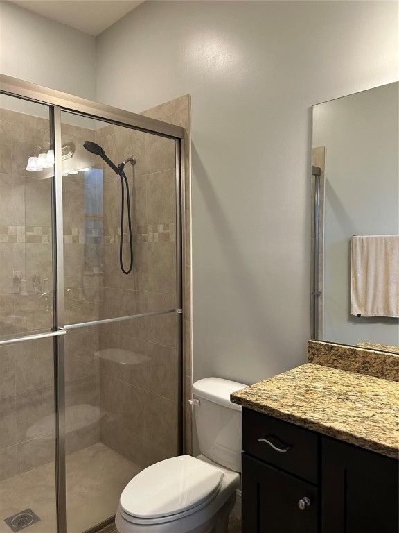 Image 29 of property listing at 11877 NW 83rd Place, Parkland, FL 33076