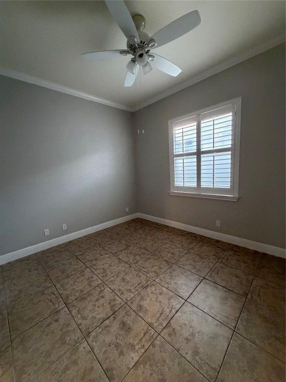 Image 31 of property listing at 11877 NW 83rd Place, Parkland, FL 33076