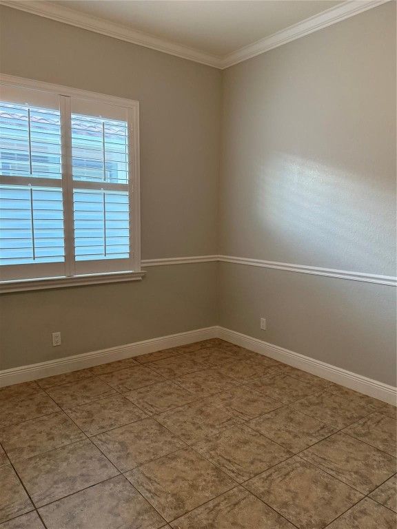 Image 32 of property listing at 11877 NW 83rd Place, Parkland, FL 33076