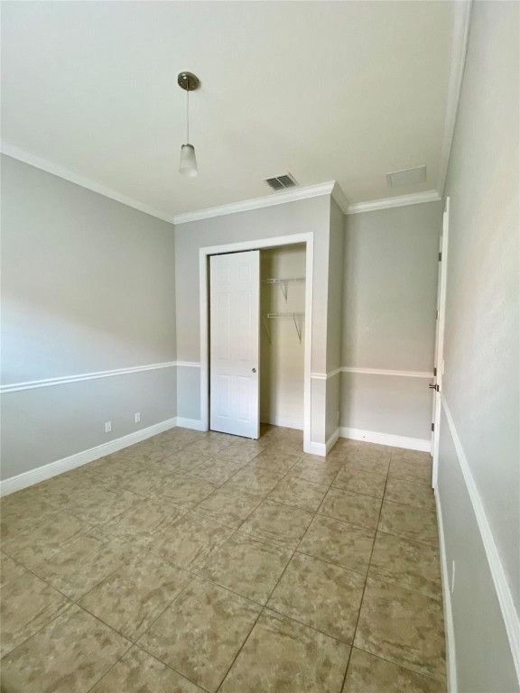 Image 33 of property listing at 11877 NW 83rd Place, Parkland, FL 33076