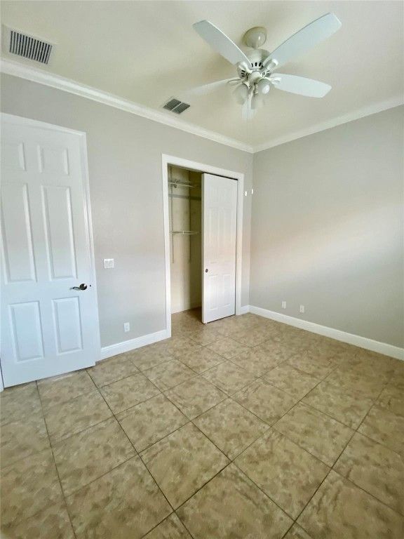 Image 34 of property listing at 11877 NW 83rd Place, Parkland, FL 33076