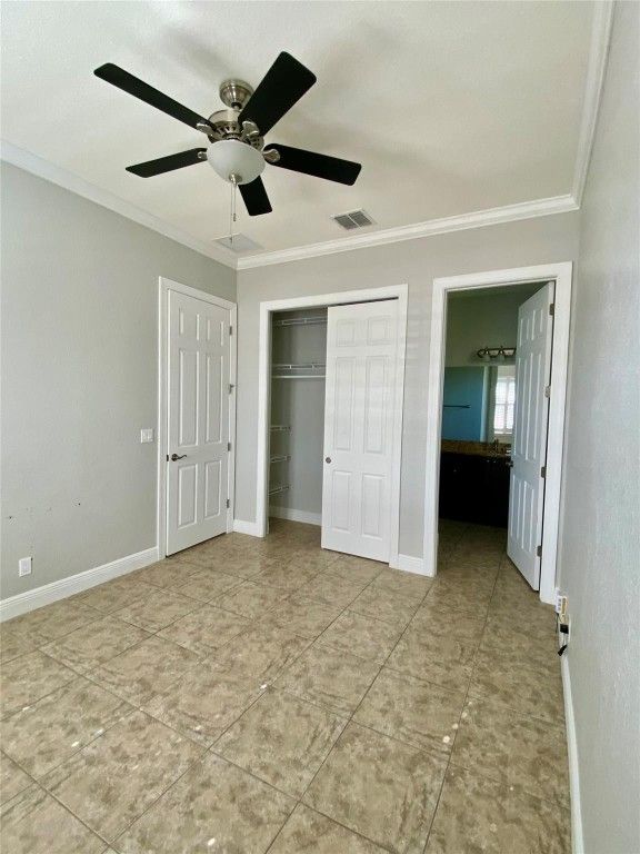 Image 36 of property listing at 11877 NW 83rd Place, Parkland, FL 33076
