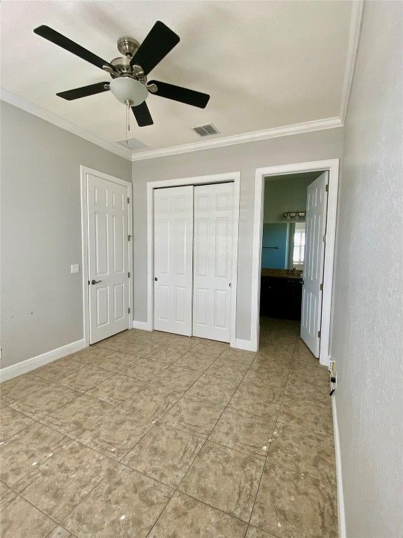 Image 37 of property listing at 11877 NW 83rd Place, Parkland, FL 33076