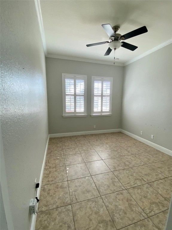 Image 38 of property listing at 11877 NW 83rd Place, Parkland, FL 33076