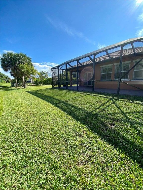 Image 45 of property listing at 11877 NW 83rd Place, Parkland, FL 33076