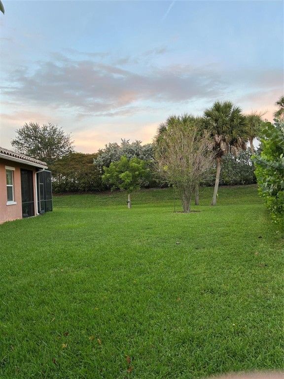 Image 48 of property listing at 11877 NW 83rd Place, Parkland, FL 33076