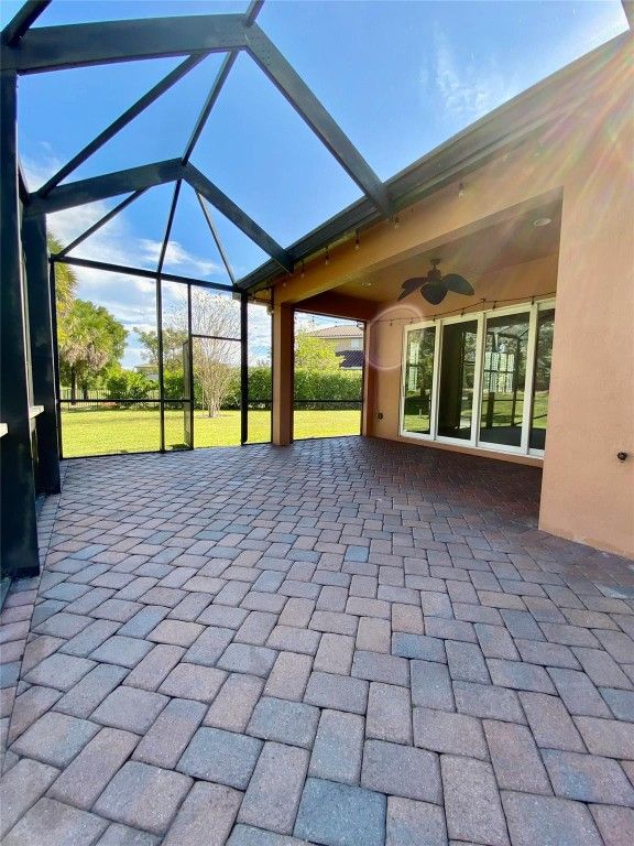 Image 49 of property listing at 11877 NW 83rd Place, Parkland, FL 33076