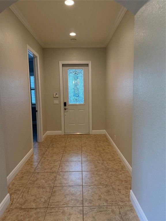 Image 5 of property listing at 11877 NW 83rd Place, Parkland, FL 33076