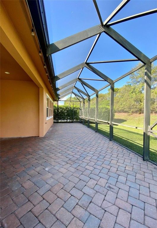 Image 51 of property listing at 11877 NW 83rd Place, Parkland, FL 33076