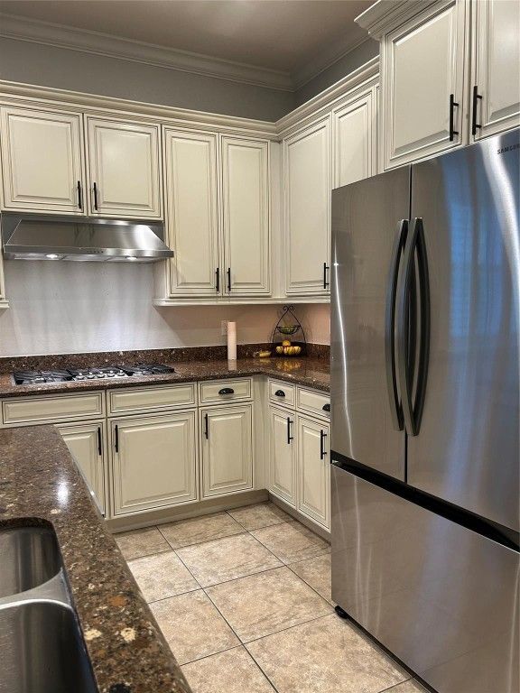 Image 9 of property listing at 11877 NW 83rd Place, Parkland, FL 33076