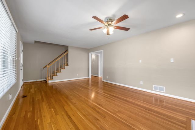 352 Albany Road, Lexington, KY 40503