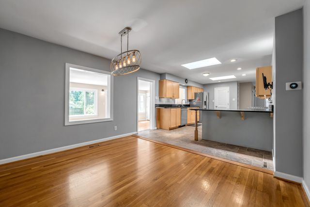 352 Albany Road, Lexington, KY 40503
