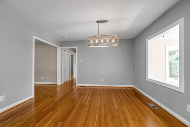 352 Albany Road, Lexington, KY 40503