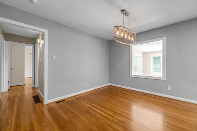352 Albany Road, Lexington, KY 40503