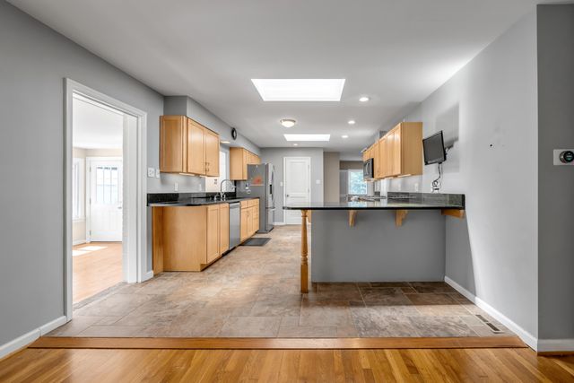 352 Albany Road, Lexington, KY 40503