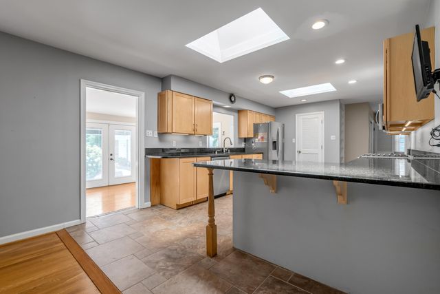 352 Albany Road, Lexington, KY 40503