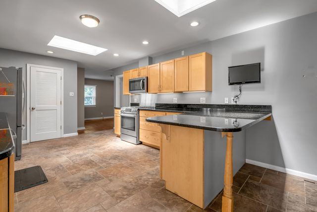 352 Albany Road, Lexington, KY 40503