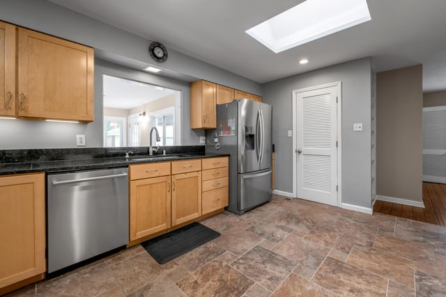 352 Albany Road, Lexington, KY 40503