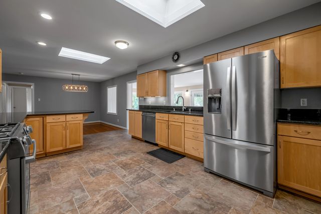 352 Albany Road, Lexington, KY 40503