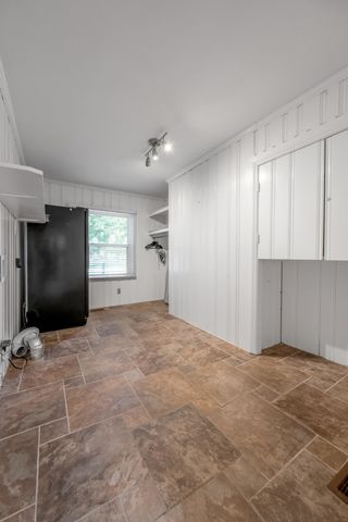 352 Albany Road, Lexington, KY 40503