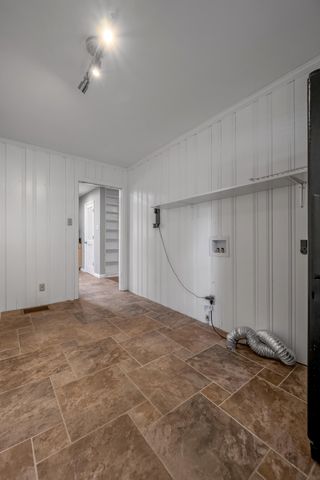 352 Albany Road, Lexington, KY 40503