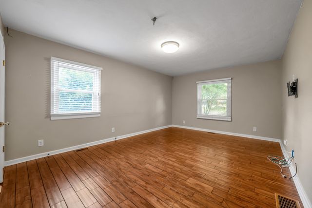352 Albany Road, Lexington, KY 40503