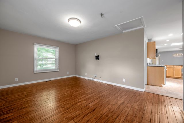 352 Albany Road, Lexington, KY 40503