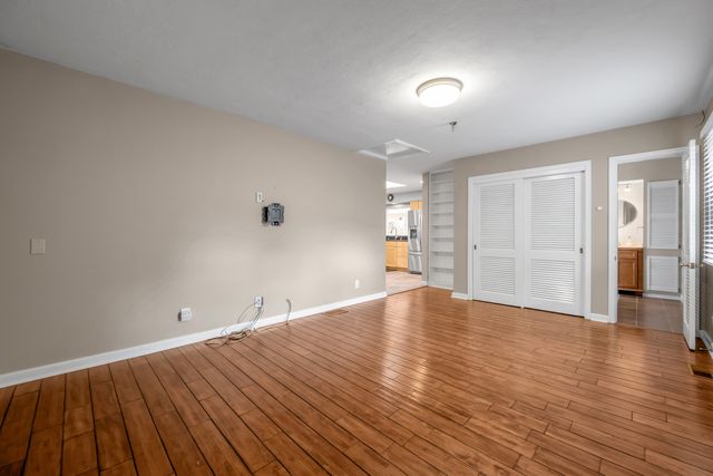 352 Albany Road, Lexington, KY 40503