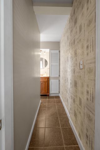 352 Albany Road, Lexington, KY 40503