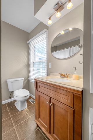 352 Albany Road, Lexington, KY 40503