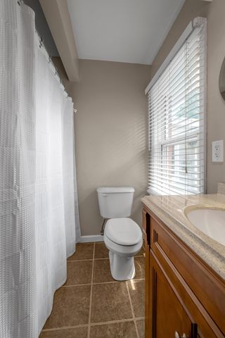 352 Albany Road, Lexington, KY 40503