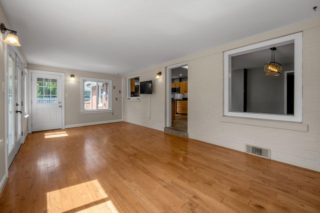 352 Albany Road, Lexington, KY 40503