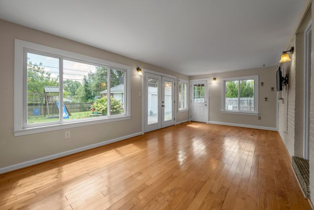 352 Albany Road, Lexington, KY 40503