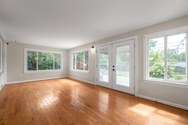 352 Albany Road, Lexington, KY 40503