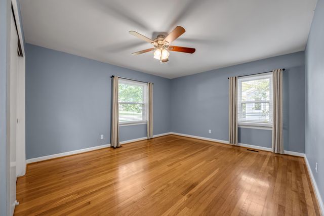 352 Albany Road, Lexington, KY 40503