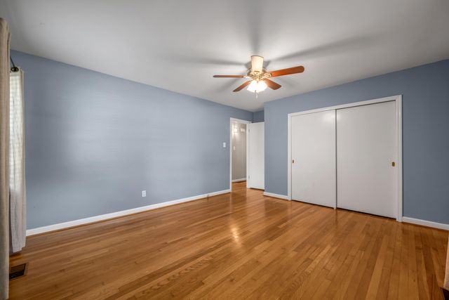 352 Albany Road, Lexington, KY 40503