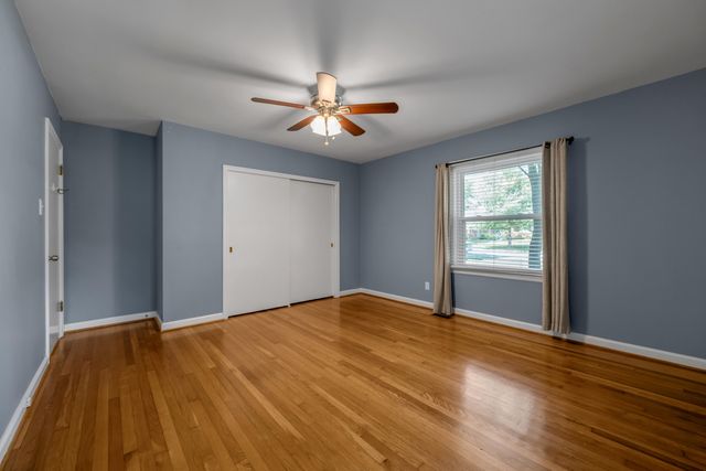 352 Albany Road, Lexington, KY 40503