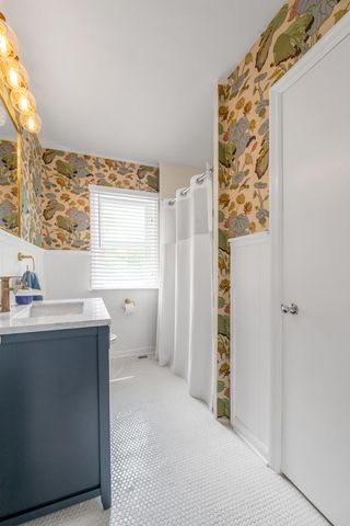 352 Albany Road, Lexington, KY 40503