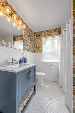 352 Albany Road, Lexington, KY 40503