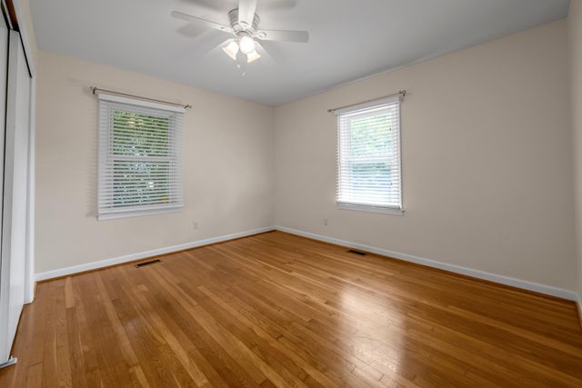 352 Albany Road, Lexington, KY 40503