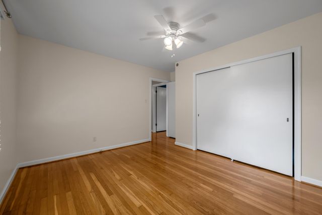 352 Albany Road, Lexington, KY 40503