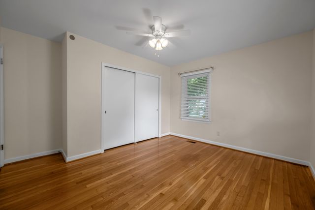 352 Albany Road, Lexington, KY 40503