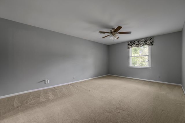 352 Albany Road, Lexington, KY 40503