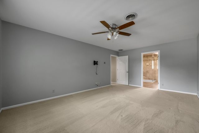 352 Albany Road, Lexington, KY 40503