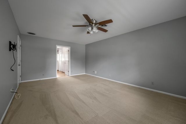 352 Albany Road, Lexington, KY 40503