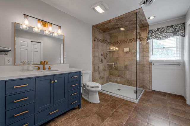 352 Albany Road, Lexington, KY 40503