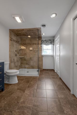 352 Albany Road, Lexington, KY 40503