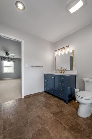 352 Albany Road, Lexington, KY 40503
