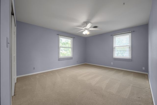 352 Albany Road, Lexington, KY 40503